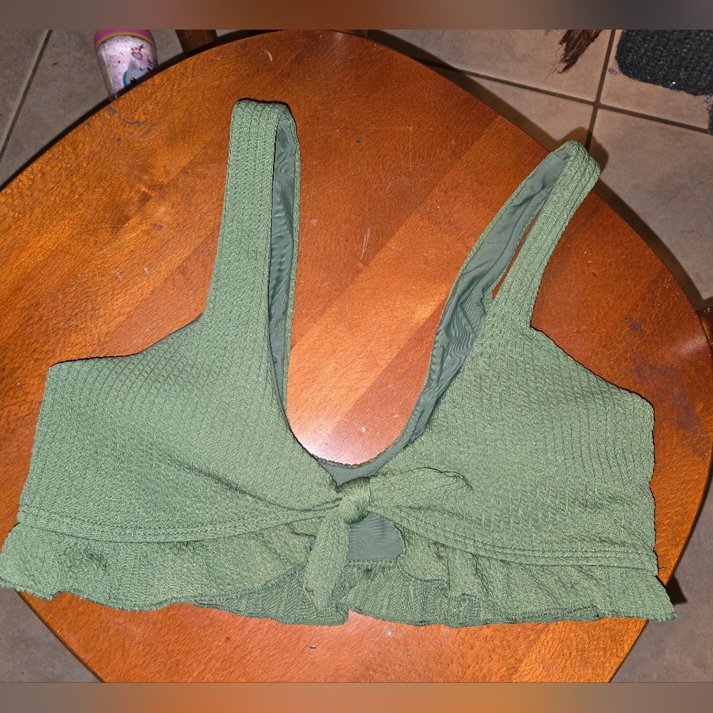 Binki Top